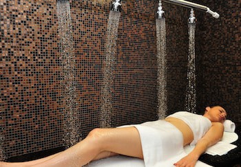 Axis Porto Business & Spa Hotel