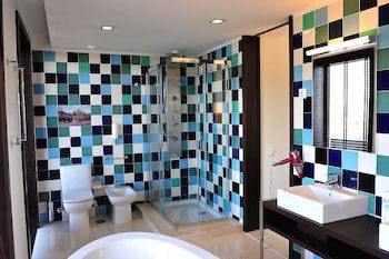 Axis Porto Business & Spa Hotel