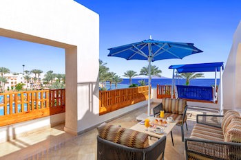 Pickalbatros Royal Grand Sharm - Adults Friendly 16 Years Plus galeri fotoğrafı