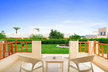 Pickalbatros Royal Grand Sharm - Adults Friendly 16 Years Plus galeri fotoğrafı