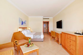 Pickalbatros Royal Grand Sharm - Adults Friendly 16 Years Plus galeri fotoğrafı