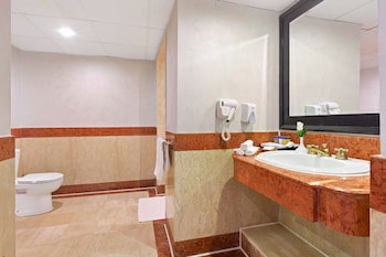 Pickalbatros Royal Grand Sharm - Adults Friendly 16 Years Plus galeri fotoğrafı