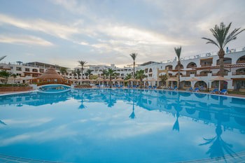 Pickalbatros Royal Grand Sharm - Adults Friendly 16 Years Plus galeri fotoğrafı