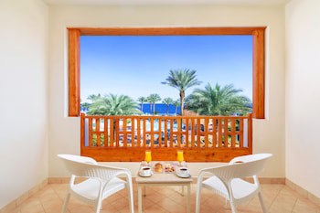Pickalbatros Royal Grand Sharm - Adults Friendly 16 Years Plus galeri fotoğrafı