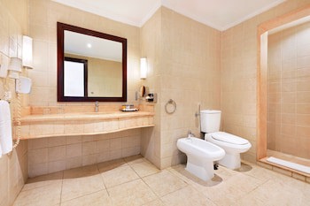 Pickalbatros Royal Grand Sharm - Adults Friendly 16 Years Plus galeri fotoğrafı
