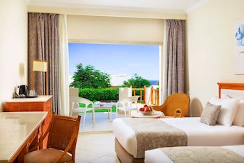 Pickalbatros Royal Grand Sharm - Adults Friendly 16 Years Plus galeri fotoğrafı