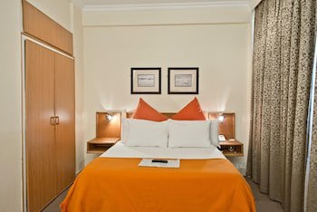 Hotel Thuringerhof