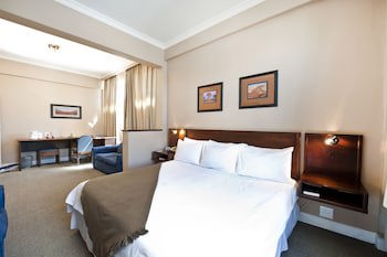 Hotel Thuringerhof
