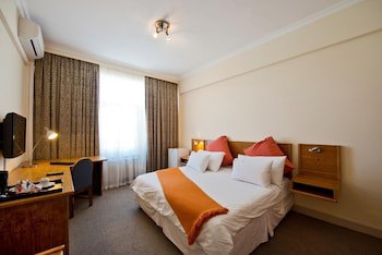 Hotel Thuringerhof