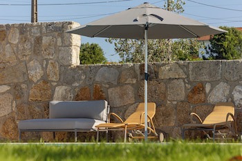 Hotel Rural Quinta De S Sebastiao