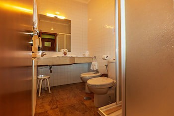 Hotel Rural Quinta De S Sebastiao