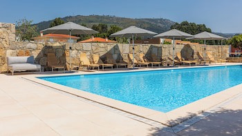 Hotel Rural Quinta De S Sebastiao