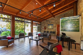 Hotel Rural Quinta De S Sebastiao