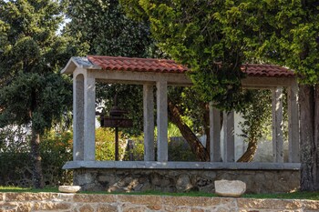 Hotel Rural Quinta De S Sebastiao