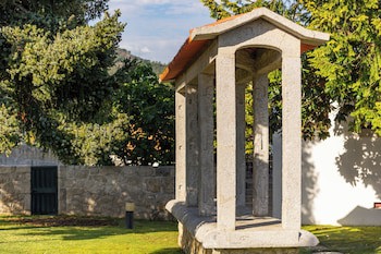 Hotel Rural Quinta De S Sebastiao