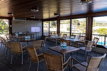 Hotel Rural Quinta De S Sebastiao