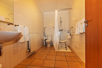 Hotel Rural Quinta De S Sebastiao