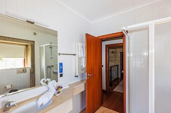 Hotel Rural Quinta De S Sebastiao