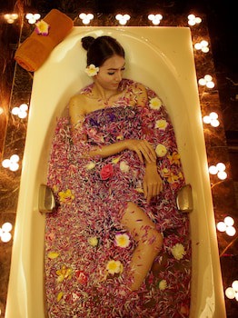 Cambridge Hotel Medan