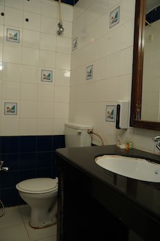 Ala Goa Resort