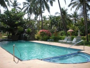 Ala Goa Resort