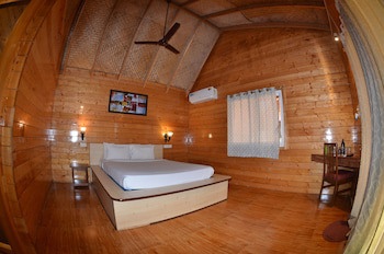 Ala Goa Resort