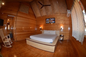 Ala Goa Resort