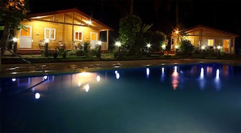 Ala Goa Resort