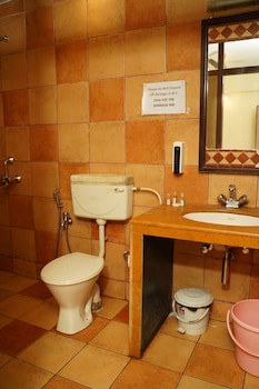 Ala Goa Resort