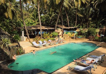 Ala Goa Resort