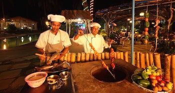 Ala Goa Resort