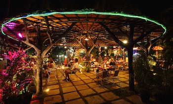 Ala Goa Resort
