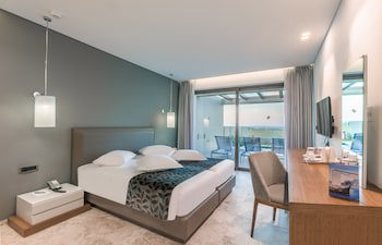 Astir Odysseus Kos Resort & Spa galeri fotoğrafı