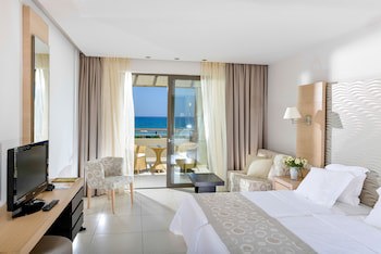 Astir Odysseus Kos Resort & Spa galeri fotoğrafı