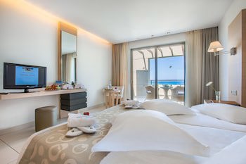 Astir Odysseus Kos Resort & Spa galeri fotoğrafı