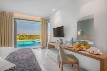 Astir Odysseus Kos Resort & Spa galeri fotoğrafı