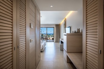 Astir Odysseus Kos Resort & Spa galeri fotoğrafı