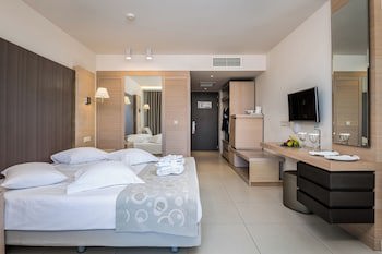 Astir Odysseus Kos Resort & Spa fotoğrafı