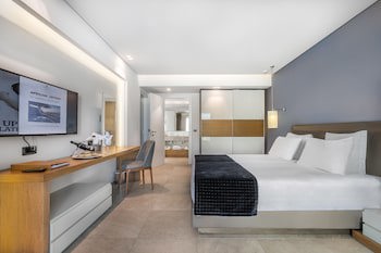 Astir Odysseus Kos Resort & Spa galeri fotoğrafı