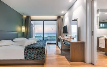 Astir Odysseus Kos Resort & Spa galeri fotoğrafı