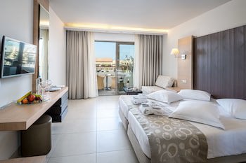 Astir Odysseus Kos Resort & Spa galeri fotoğrafı
