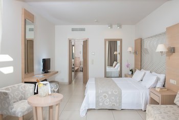 Astir Odysseus Kos Resort & Spa galeri fotoğrafı