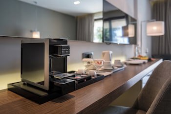 Astir Odysseus Kos Resort & Spa fotoğrafı