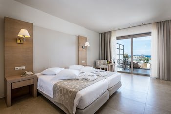 Astir Odysseus Kos Resort & Spa galeri fotoğrafı