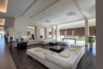 Astir Odysseus Kos Resort & Spa fotoğrafı