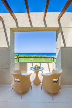 Astir Odysseus Kos Resort & Spa galeri fotoğrafı