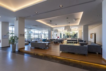 Astir Odysseus Kos Resort & Spa fotoğrafı