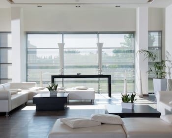 Astir Odysseus Kos Resort & Spa fotoğrafı