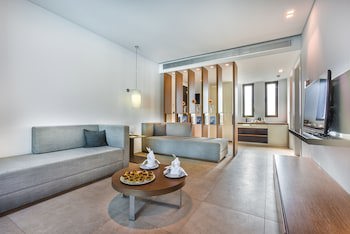 Astir Odysseus Kos Resort & Spa galeri fotoğrafı