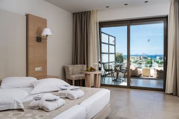 Astir Odysseus Kos Resort & Spa galeri fotoğrafı
